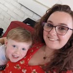 Sharon Prosser - @skprosser - Instagram