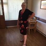 Sharon Prosser - @sharonprosser - Instagram