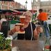 Sharon Prosser - Facebook