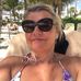 Sharon Prosser - Facebook