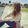 Sharon Prosser - @sharonprosser - TikTok