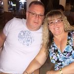 Sharon Prosser - @sharonprosser64 - Instagram