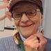Sharon Prosser - Facebook