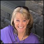 Sharon Prosser - @rinodino41 - Instagram
