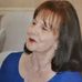 Sharon Prosser - Facebook