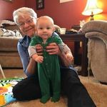 Sharon Prosser - @prossersharon - Instagram