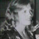 @sharon_prosser_ - Instagram