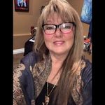 Sharon_Prosser_ - @sharon_prosser_63 - Instagram