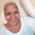 Sharon Prosser Boston - @sharon_prosser_boston - Instagram