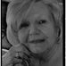 Sharon Prosser-Hook - Facebook