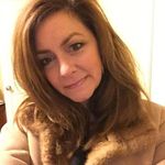 Sharon Prosser-Mosher - @prossermosher - Instagram