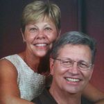 Sharon Prosser Smith - @sharon.prossers12 - Instagram