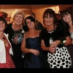 Sharon - @sharon.prosser - Instagram