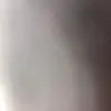 Sharona Prosser - @hoangdd.014 - TikTok