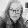 sharonprosser46 - @sharonprosser46 - TikTok