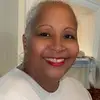 sharonprosserbost - @sharonprosserbost - TikTok