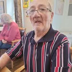Sharon Bray Prout - @sharon.b.prout - Instagram