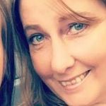 Sharon Prout - @sharonprout - Instagram