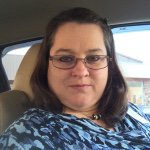 Sharon Prout - @shprout - Instagram