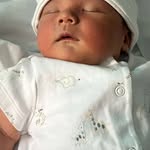 Sharon Prout - @proutsharon - Instagram