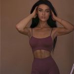 Sharon Prout - @prout275 - Instagram