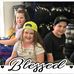 Sharon Prout - Facebook