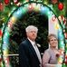 Sharon Prout - Facebook