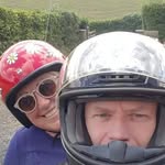 Sharon Prout - @sharon.robson.374 - Instagram