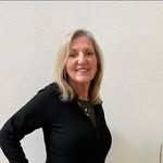 Sharon Prouty - @proutysharon - Instagram