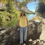Sharon Prouty - Facebook