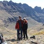 Sharon Prouty - @sharonprouty2 - Instagram