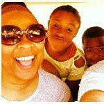 Sharona Prout - @sharona_prout - Instagram