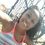Sharona Prout - @sharonaprout_ - Instagram