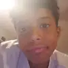 sharonskiprout93 - @sharonskiprout93 - TikTok