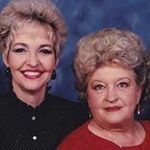 Sharon Pruitt - @sgp1662 - Instagram