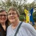 Sharon Pruitt - Facebook