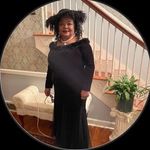 Sharon Pruitt - @sharon_.pruitt._ - Instagram