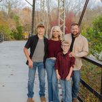 Sharon Pruitt - @sleigh71 - Instagram