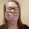 Sharon Pruitt - @sharon.pruitt0 - TikTok
