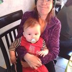 Sharon Pruitt - @sharon.pruitt.3958 - Instagram