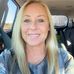 Sharon Pruitt - Facebook