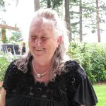 Sharon Pruitt - @sharonpruitt424 - Instagram