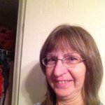 Sharon Pruitt - @sharon_pruitt - Instagram