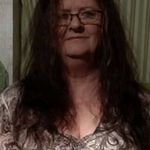Sharon Pruitt - @sharon.pruitt.739 - Instagram