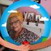 Sharon pruitt - Facebook
