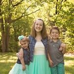 Sharon Pruitt - @skaypruitt - Instagram