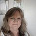 Sharon Pruitt - Facebook