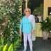 Sharon Pruitt - Facebook