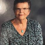 Sharon Pruitt - @sharon.pruitt.71 - Instagram