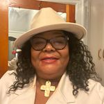 Sharon Pruitt - @sharondiannepruitt - Instagram